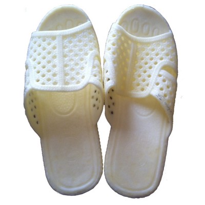 Dép tổ ong loại đế giày