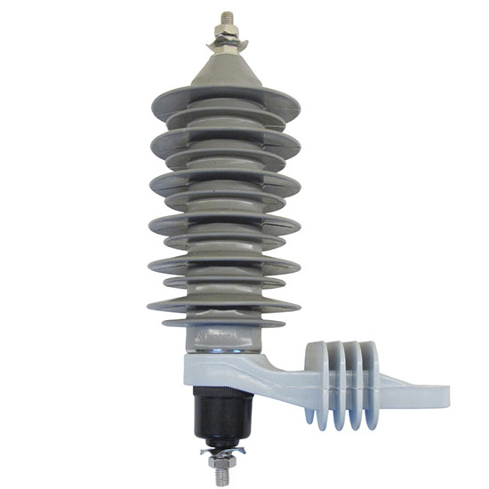 Bộ Chống Sét Lan Truyền MSLA-1024: Bảo Vệ Hiệu Quả Hệ Thống MV 24kV