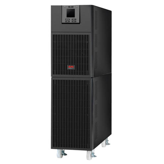 Bộ lưu điện thông minh Schneider SRV10KI