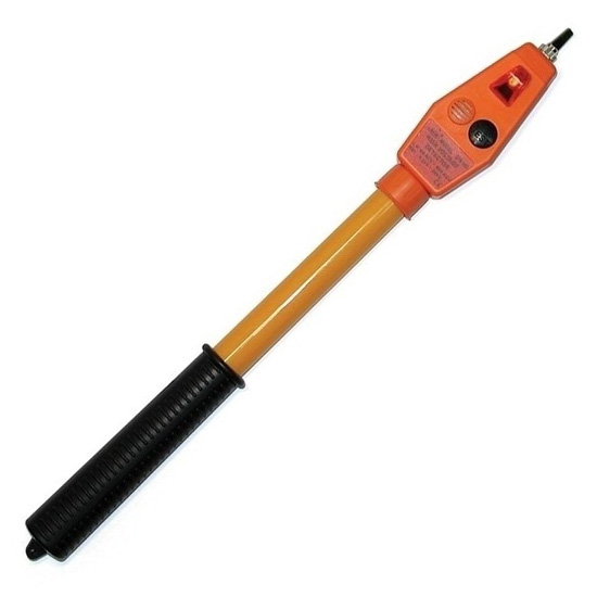 Bút thử điện cao áp tiếp xúc SEW 276 HP