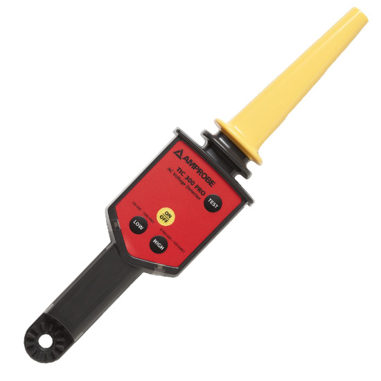 Đầu dò điện áp cao Amprobe TIC 300 PRO