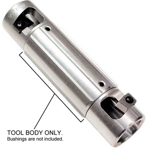 Máy Tuốt Cáp Hai Đầu WS 22 Series  – Ripley Tools Chính Hãng Cho Cáp Hạ Thế 600V