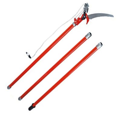 Sào cách điện tỉa cành cây TTS 804