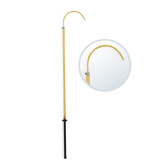 Sào cứu nạn Sofamel BS-66