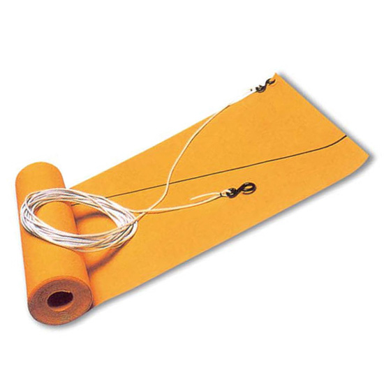 Tấm ốp cách điện dùng cho cột điện Yotsugi YS435-01-01