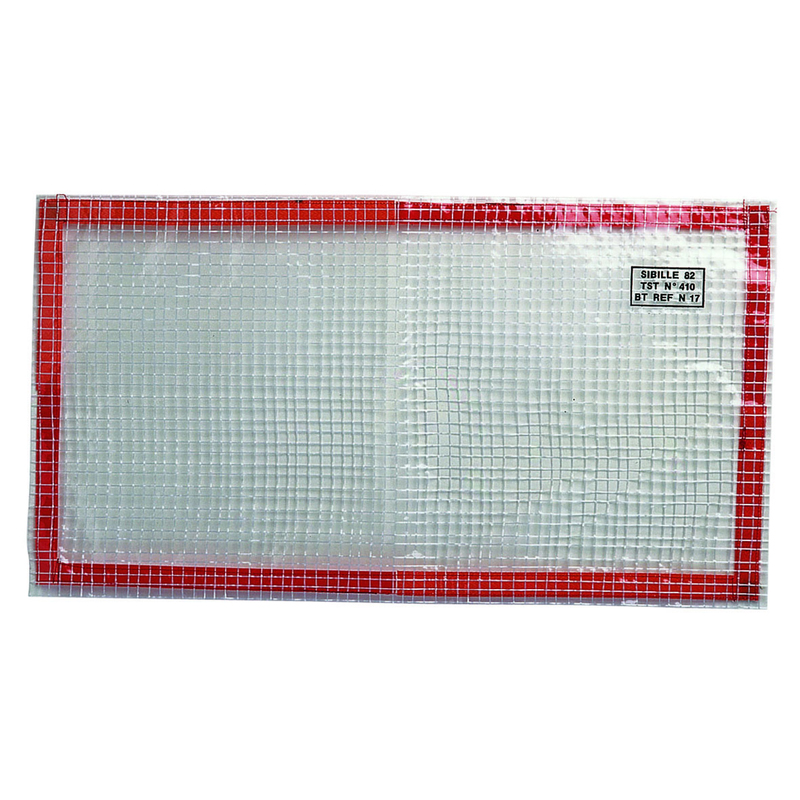 Tấm Ốp Cách Điện Fameca TN17