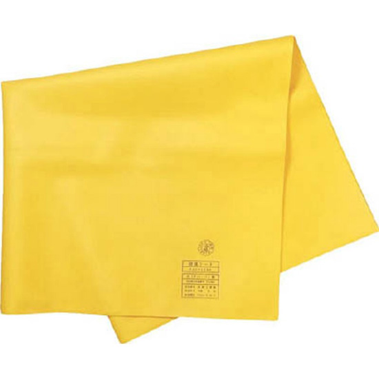 TẤM PHỦ CÁCH ĐIỆN CAO THẾ YOTSUGI YS-242-01-01