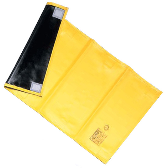 TẤM PHỦ CÁCH ĐIỆN HẠ THẾ YOTSUGI YS-209-01-01
