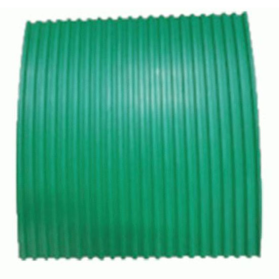 Thảm cách điện 7Kv Yotsugi YS231-02-04 Nhật Bản