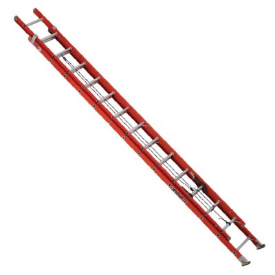 Thang cách điện Louisville FE3228