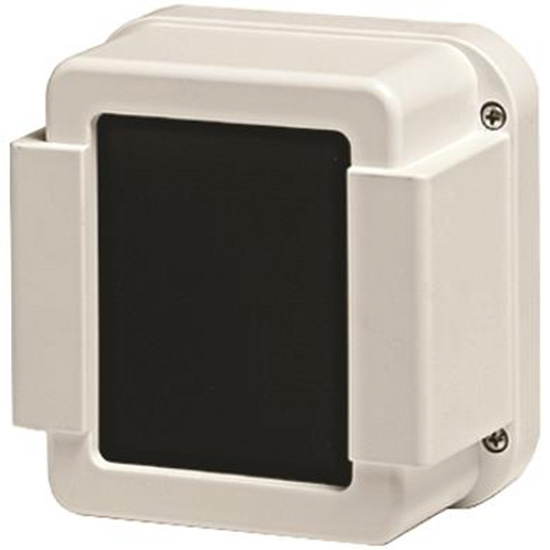 Đầu báo khói Beam địa chỉ Siemens FDL241-9