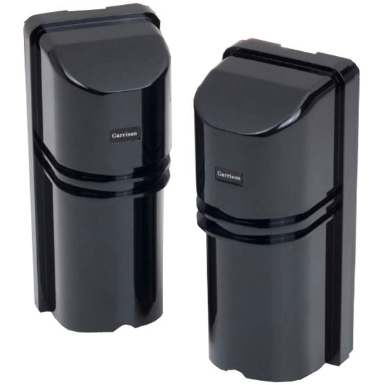 Beam báo trộm hàng rào 35m GARRISON LK-35HD