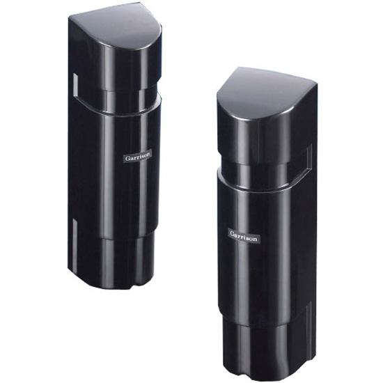 Beam báo trộm hàng rào 4 tia 110m GARRISON LK-110HQ
