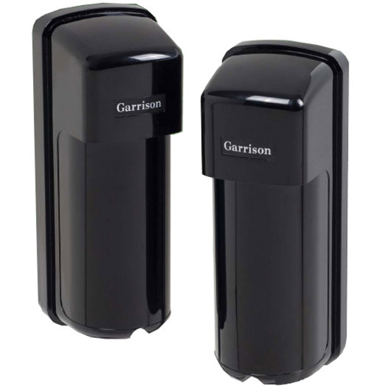 Beam báo trộm hàng rào 25m GARRISON LK-25HD