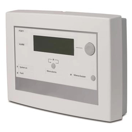 Bộ hiển thị phụ Siemens FT2011-A1