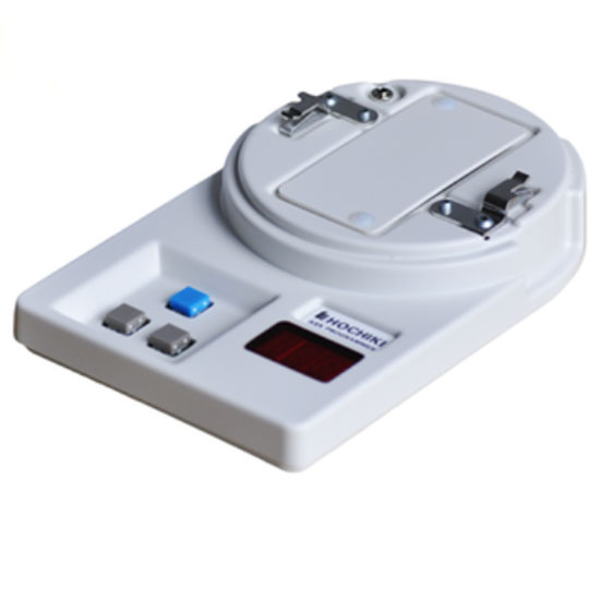 Bộ cài đặt địa chỉ cho đầu báo và Module Hochiki TCH-B200