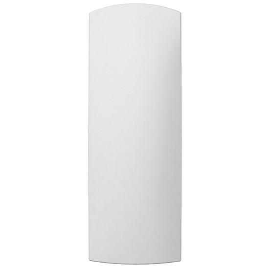 Công tắc từ không dây Paradox DCT10
