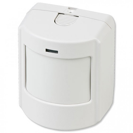 Cảm biến hồng ngoại không dây GE-UTC NX-481