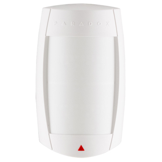Cảm biến hồng ngoại không dây Paradox PMD75