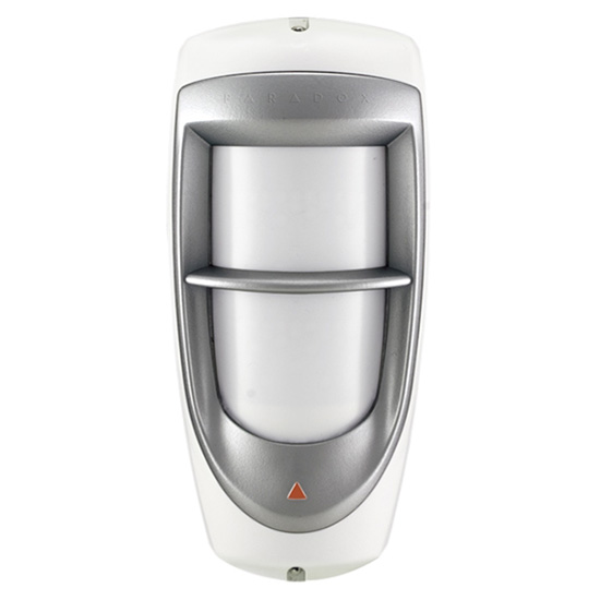 Cảm biến hồng ngoại không dây Paradox PMD85