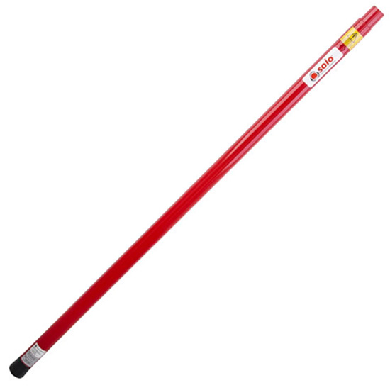Cây gậy tăng chiều dài cho SOLO 100