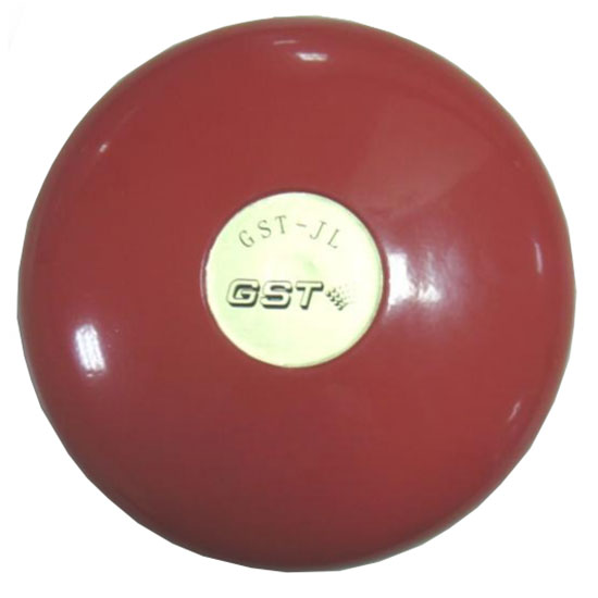 Chuông báo cháy 6 inch 24VDC GST-JL