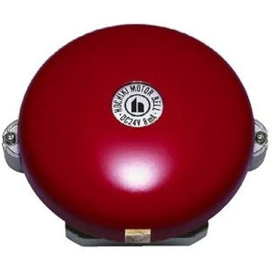 Chuông báo cháy chịu nước Hochiki FBB-150JW