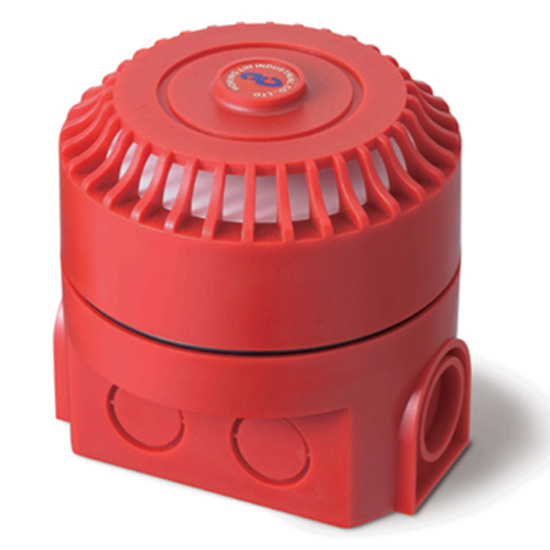 Còi báo động Horing AH-03127-S