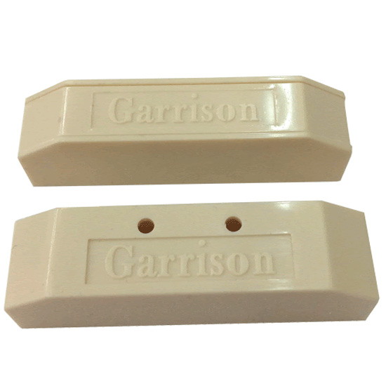 Công tắc cửa từ chống trộm GARRISON LK-154
