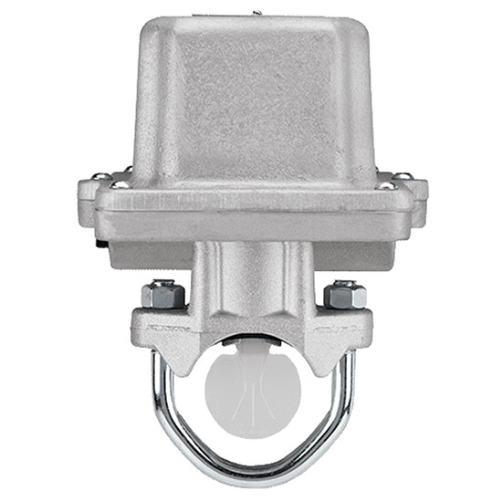Công tắc dòng chảy chống cháy nổ 8 inch System Sensor WFD80EXP