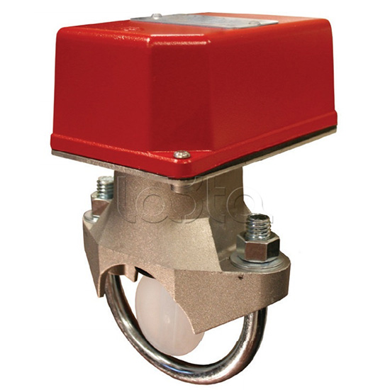 Công tắc dòng chảy DN200 TYCO VSR