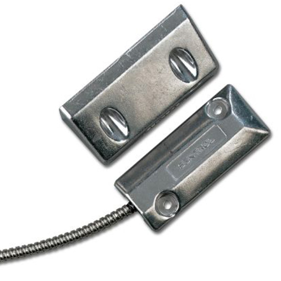 Công tắc từ cửa cuốn GE-UTC 2202A-L