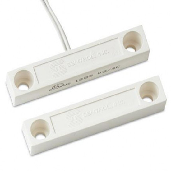 Công tắc từ cửa sắt GE-UTC 1085N