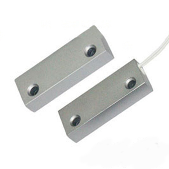 Công Tắc Từ Cửa Sắt Seco-Larm SC-110: Giải Pháp An Ninh Đáng Tin Cậy