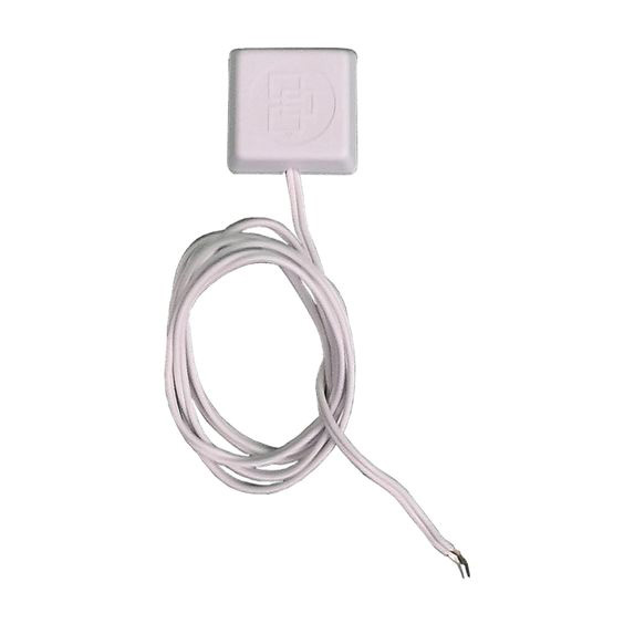 Công tắc từ rung dùng cho cửa kính GE-UTC 5150W