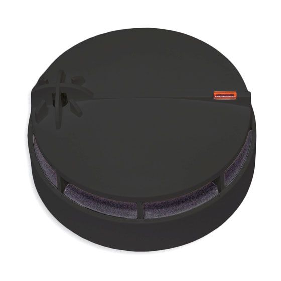 Đầu báo khói kết hợp nhiệt DETNOV DOTD-230-B