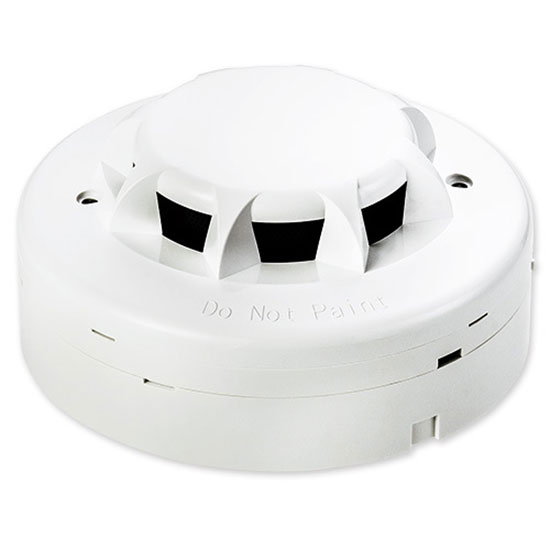 Đầu báo khói quang điện 2-dây Horing AH-0811-2