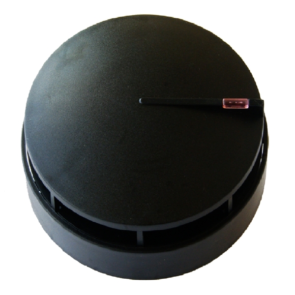 Đầu báo khói quang Detnov DOD-220-B