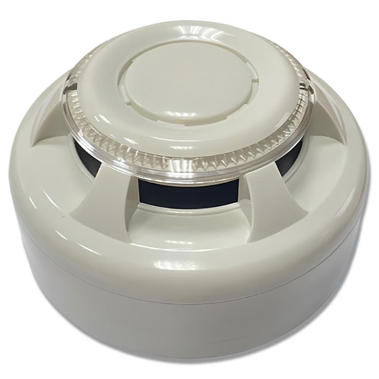 Đầu báo khói quang thông thường FORMOSA FMD-65S
