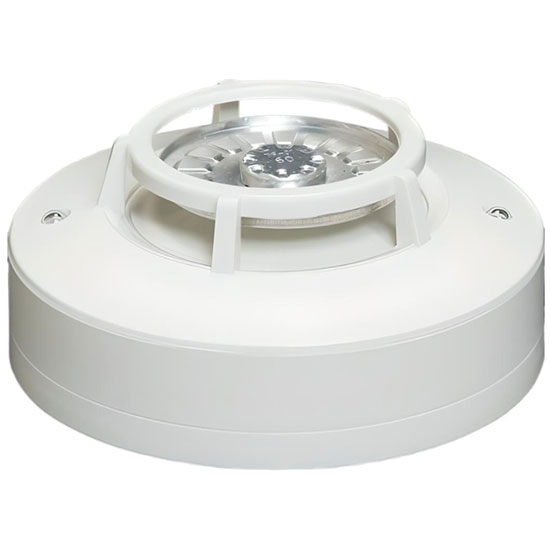 Đầu dò nhiệt cố định 60°C FORMOSA FMD-407A