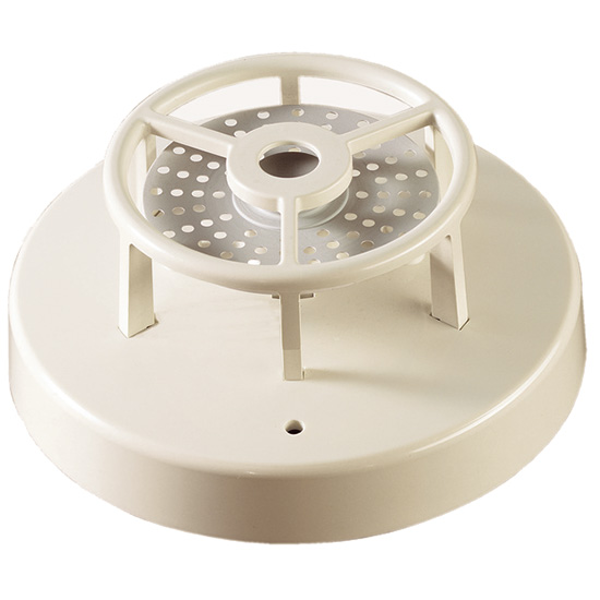 Đầu báo nhiệt cố định 190°F Hochiki DFE-190