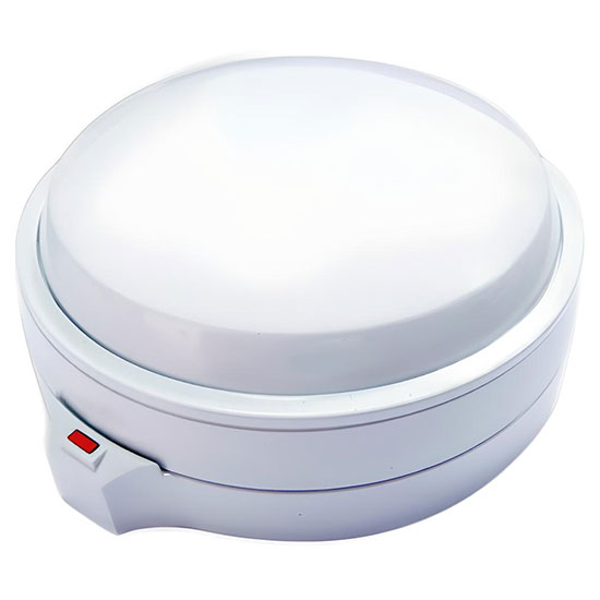 Đầu báo nhiệt địa chỉ FORMOSA FMS-ROR-R