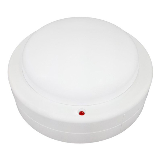 Đầu báo nhiệt gia tăng Chungmei CM-WS26L