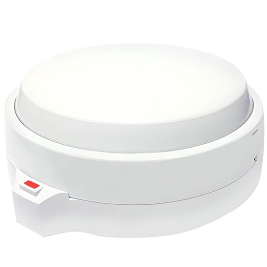 Đầu báo nhiệt gia tăng FORMOSA FMD‑WS19L