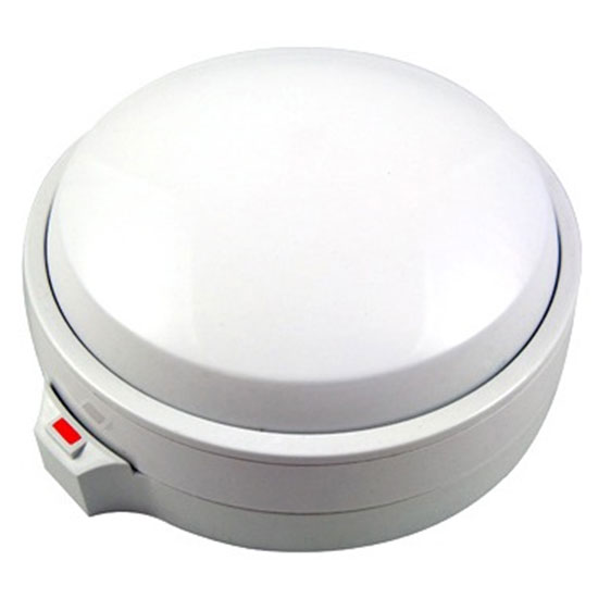 Đầu dò nhiệt gia tăng YUNYANG YRD-01