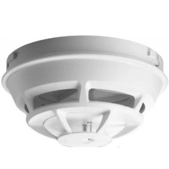 Đầu báo nhiệt loại thường Siemens HI121