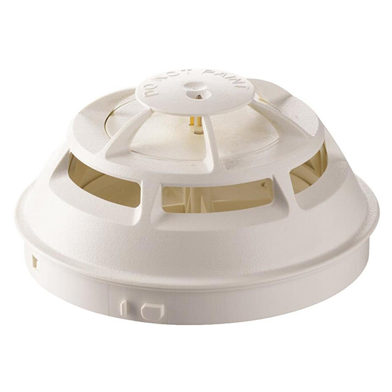 Đầu dò nhiệt địa chỉ SIEMENS HI110