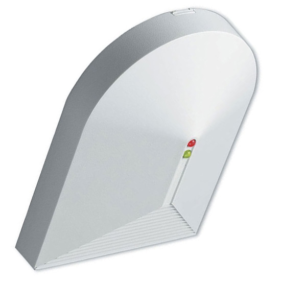 Đầu dò chống đập vỡ kính PARADOX DG457