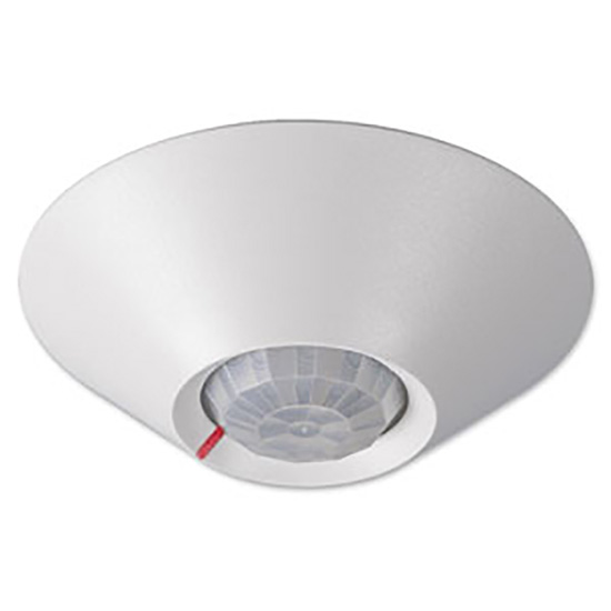 Dầu dò hồng ngoại gắn trần PARADOX DG467