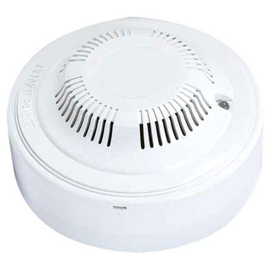 Đầu dò khí Chungmei CM-ECG983L